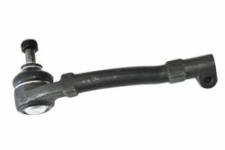 Наконечник рулевой тяги (L) Renault Laguna I 1.6-3.0 24V 93-01 (L=176mm)