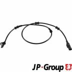 Датчик АВS передний