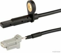 Датчик ABS Датчик ABS