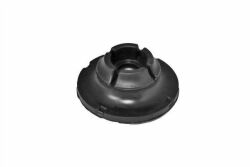 Подушка радіатора fluence 1.5/1.6 10-, megane 1.2-1.6 15-