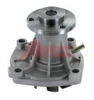 Насос воды Chrysler Voyager 2.5TD/TDIC/CRD 92-08/Dodge Caravan/Jeep Cherokee 2.5TD 95-01