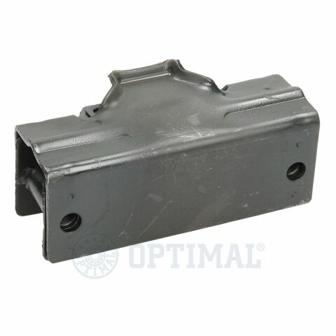 Опора двигателя КПП