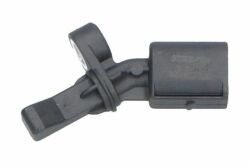 Датчик ABS (задній) Skoda Roomster/VW Polo 01- (L)