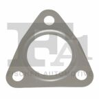 Прокладка турбокомпрессора Mercedes-Benz W168 94–