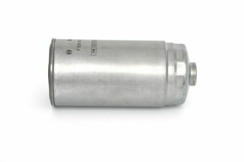 Фільтр паливний Renault Mascott 3.0D 04-13 Фільтр паливний Renault Mascott 3.0D 04-13