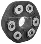 Муфта Муфта