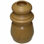 Відбійник амортизатора