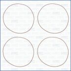 Ущільнююче кільце Ущільнююче кільце