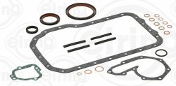 RENAULT прокладки двигателя 5,11,EXPRESS 1.6D 83-96, 19,CLIO RENAULT прокладки двигателя 5,11,EXPRESS 1.6D 83-96, 19,CLIO