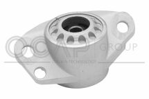 Верхня опора, стійка амортизатора