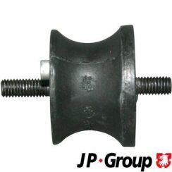 Подушка КПП BMW 3(E46)/5(E39)/7(E38) Подушка КПП BMW 3(E46)/5(E39)/7(E38)