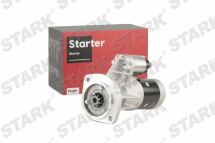Стартер Стартер