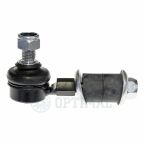 Тяга Стійка стабілізатора