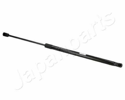 JAPANPARTS азовый амортизатор RENAULT ESPACE III (JE) 11/96-