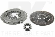 Комплект сцепления