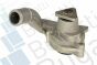 Помпа води Ford Fiesta 95-02/KA 96-08/Mazda 121 1.3i 96-03, фото 1 - інтерент-магазин Auto-Mechanic