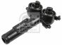 Форсунка омивача фари Opel Insignia A 1.4-2.8 08-17 (L), фото 5 - интернет-магазин Auto-Mechanic