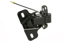 Дверний замок Дверний замок