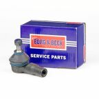 Наконечник рулевой тяги