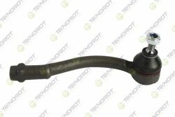 Наконечник рульової тяги правий Hyundai Accent, Kia Rio 2005–