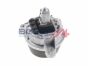 Подушка двигуна (L) BMW 5 (F10/F11)/7 (F01/F02/F03/F04) (Hydro), фото 11 - інтерент-магазин Auto-Mechanic