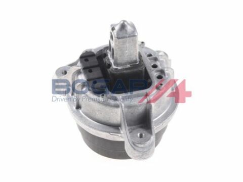 Подушка двигуна (L) BMW 5 (F10/F11)/7 (F01/F02/F03/F04) (Hydro) Подушка двигуна (L) BMW 5 (F10/F11)/7 (F01/F02/F03/F04) (Hydro)