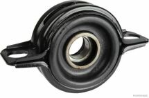 Підшипник підвісний