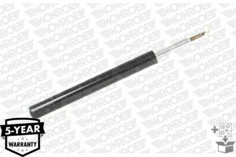 MONROE BMW Амортизатор газ.Original передн.5серія E34-90 MONROE BMW Амортизатор газ.Original передн.5серія E34-90