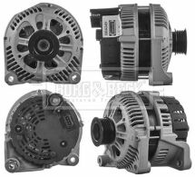 Генератор Генератор