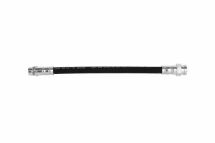 Шланг гальмівний задній CITROEN BERLINGO, PEUGEOT PARTNER 08-