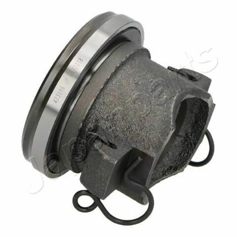 JAPANPARTS JEEP Вижимний підшипник Grand Cherokee 2.5TD 96-