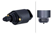 Клапан регулювання холостого ходу KA 1.6 01- Клапан регулювання холостого ходу KA 1.6 01-