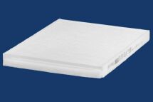 Фільтр салонний Фільтр салонний