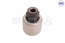 Сайлентблок важеля перед. (нижн./зад.) BMW 1/3/X1 03-15 Сайлентблок важеля перед. (нижн./зад.) BMW 1/3/X1 03-15