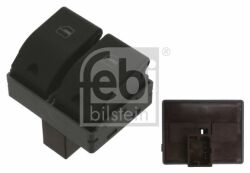 Кнопки склопідйомника VW Polo -09