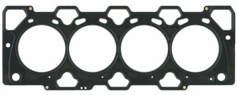 Прокладка ГБЦ Honda Civic/Accord/Land Rover Freelanred 2.0D 94-06 (1.2mm) (2 метки)