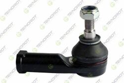Наконечник рулевой тяги правый Ford Fiesta 95–, Mazda 121 96–