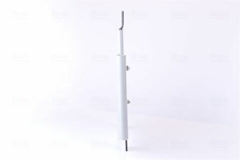 Радіатор кондиціонера (конденсатор) з осушувачем Terios 05-DAIHATSU