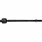 Тяга рулевая