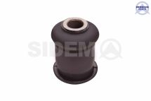 Сайлентблок переднього важеля FORD Fiesta 08-