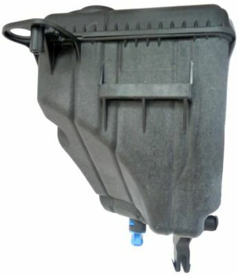 Бачок расширительный BMW 5 (F10, F18) 2.0/3.0d/3.0i 10-/7 (F01, F02, F03, F04) 3.0d/3.0i 08-