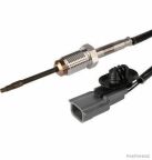 Датчик температуры выпускных газов