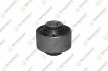 Сайлентблок переднього важеля задній Toyota Avensis 97–