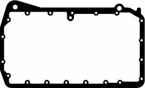 Прокладка піддона BMW 1/3/5/X3 M47 01-11