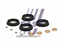 К-кт прокладка (4шт)+шайба (4шт)+втулка (4шт) під форсунку Citroen/Peugeot 2.2Hdi 06- К-кт прокладка (4шт)+шайба (4шт)+втулка (4шт) під форсунку Citroen/Peugeot 2.2Hdi 06-