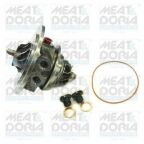 MEATDORIA FORD Вставка турбины C-Max II,Focus III,Galaxy,Mondeo IV,Volvo 1.6 EcoBoost 10-
