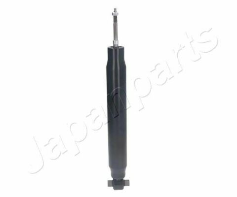 JAPANPARTS PEUGEOT Амортизатор масл.задн.406 95-