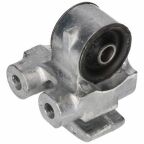 Сайлентблок балки