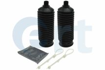 Комплект пыльников рулевой колонки Hyundai Santa Fe, Trajet 2001–