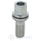 Колісний болт